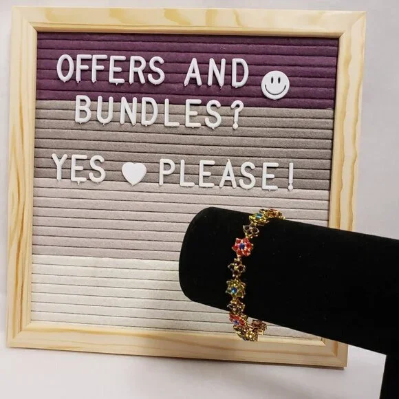 Call Your Mother Small White TOKYO JAPAN Wave - Picture 8 of 8